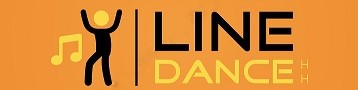 Line Dance HH